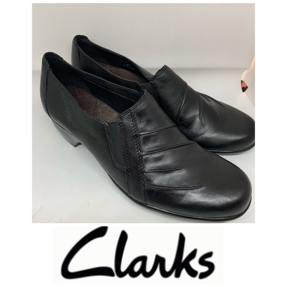 Clark’s Partridge